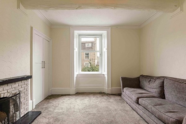 4/3 Northcote Street