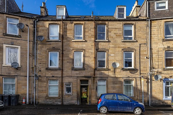 4/6 Northcote Street