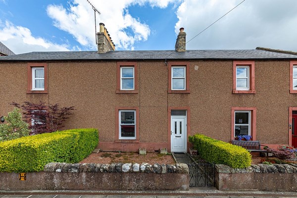 5 Rose Lane