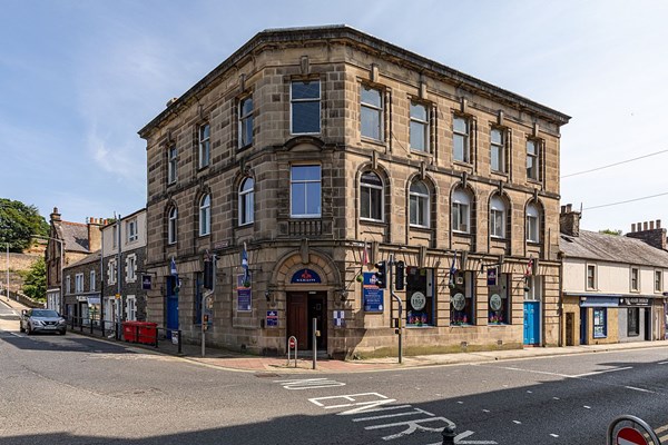 112/2 High Street