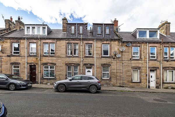24 Stanley Street