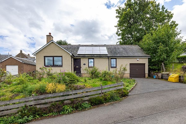 Valleyview 1 Hay Park Loan