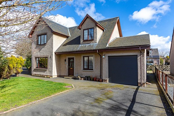 1 Sunnybraes