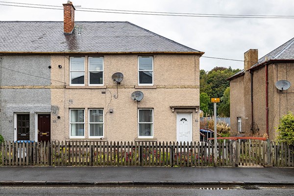 69 Bongate