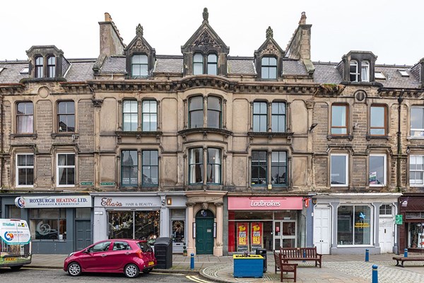 3/1 Oliver Place