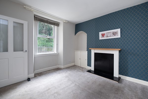 34 Yarrow Terrace