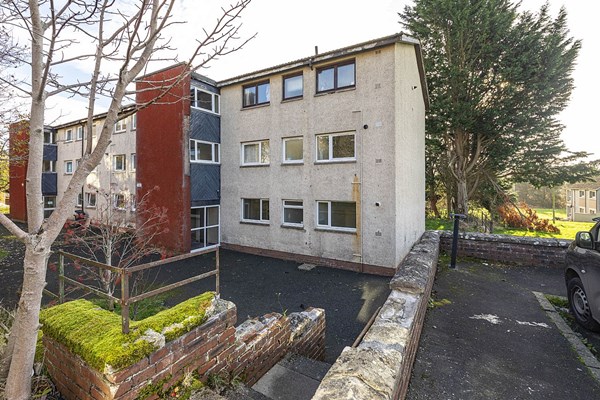 Portfolio of 3 Rental Properties