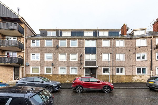 3e Allars Crescent
