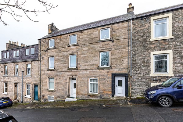 7/3 Green Terrace