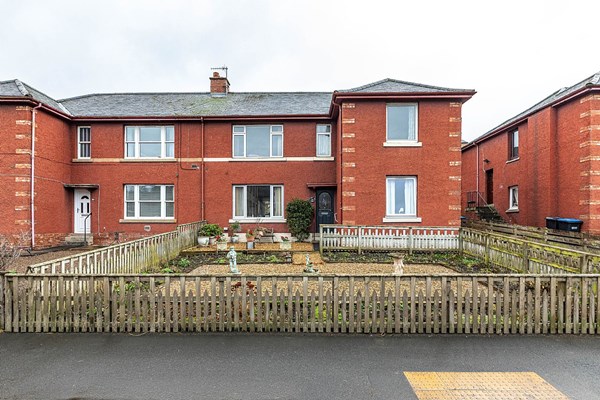 48 Bongate