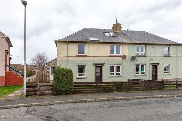 47 Hurkur Crescent