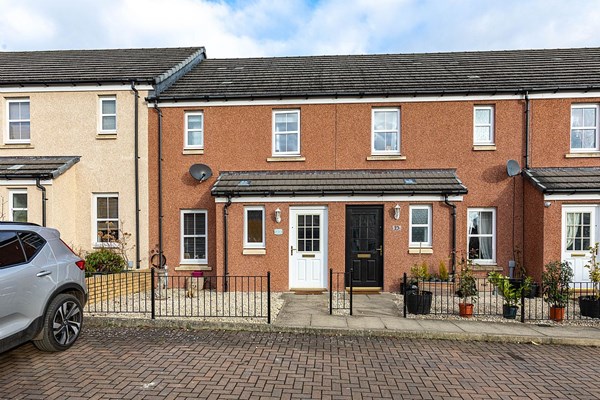 23 Meikle Kemp Lane