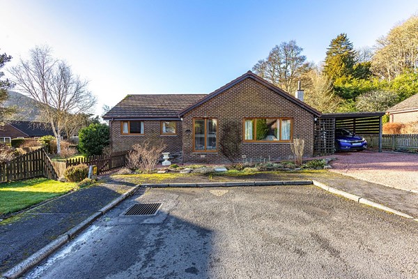 7 Broadmeadows Bungalows
