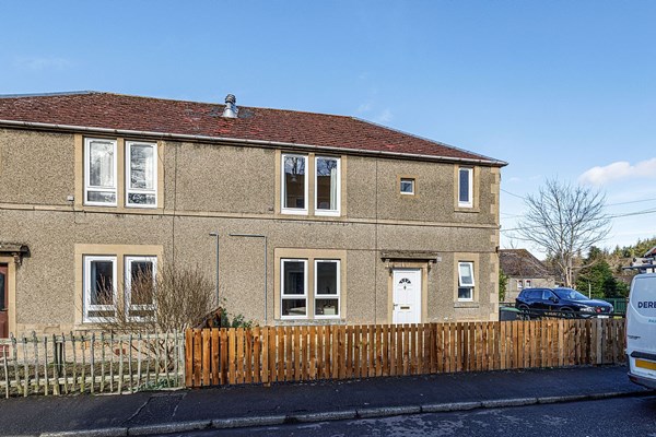 23 Clifton Road