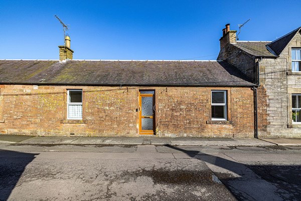 9 Whitchester Lane
