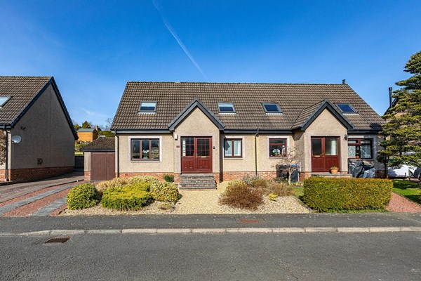 73 Eildon Crescent