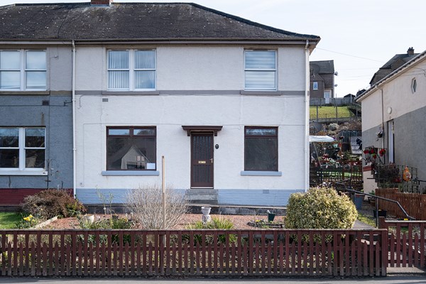 30 Bongate