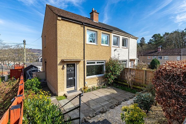 4 Balmoral Road