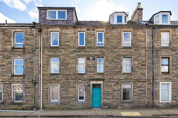 13/5 Duke Street