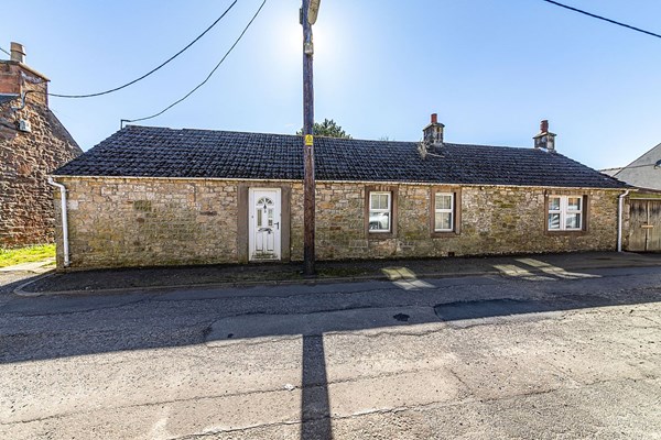 3 Whitchester Lane