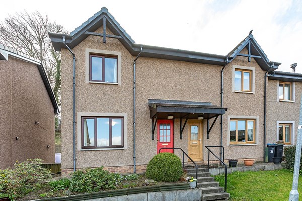31 Beechbank