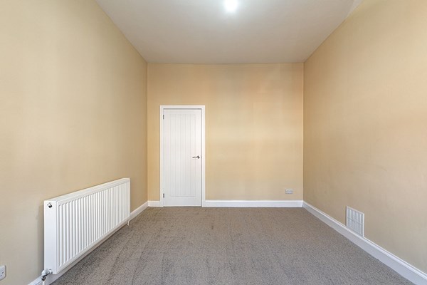 47 Thistle Street
