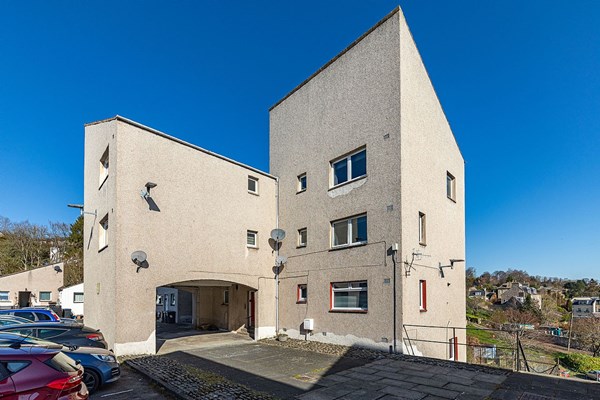 16 Athol Court