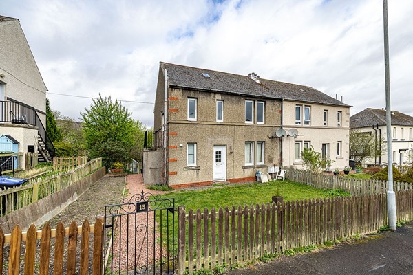 13 Shawburn Road