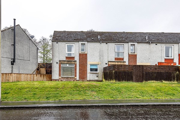 9 Bowden Road