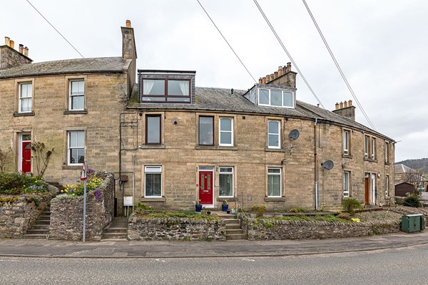13 Heatherlie Terrace