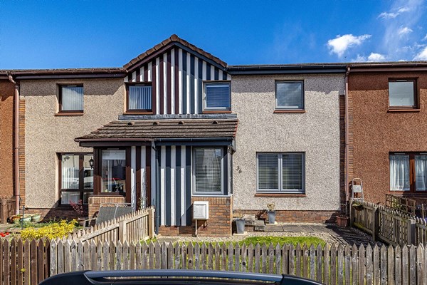 36 Howden Drive
