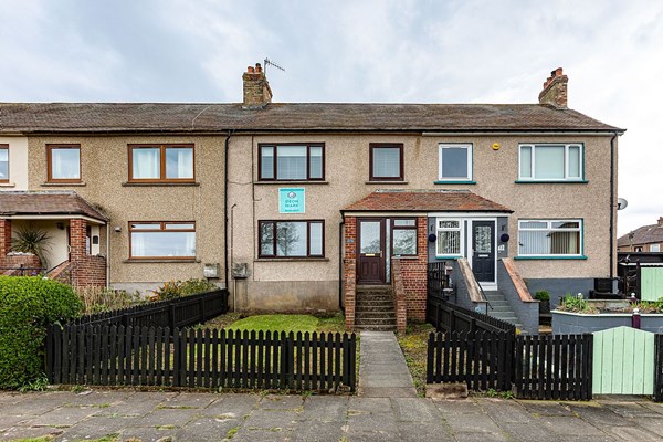 13 The Avenue