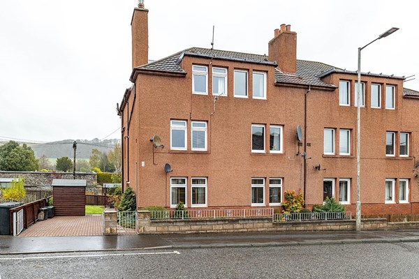 79 Tweed Road