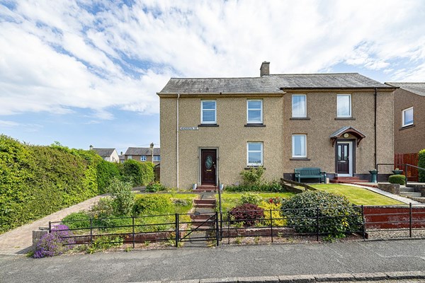 20 Henderson Road