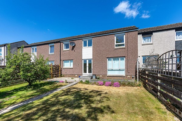 11 Honeylees Drive