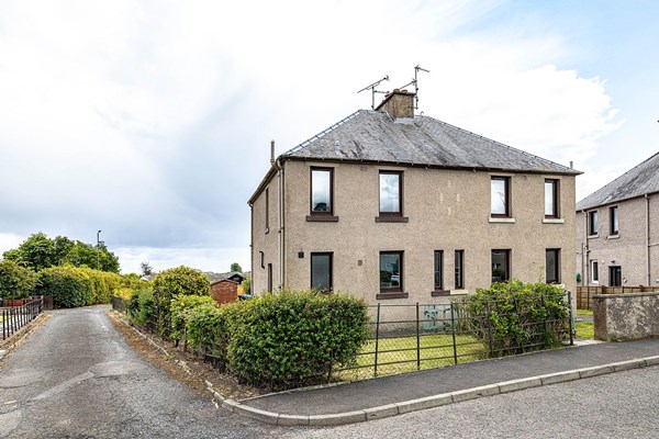 19 Earlsmeadow