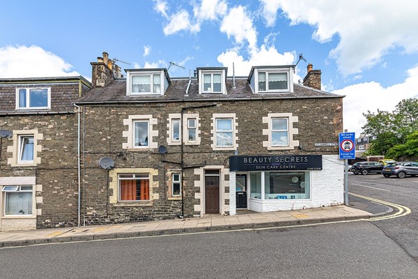 19/3 Oconnell Street