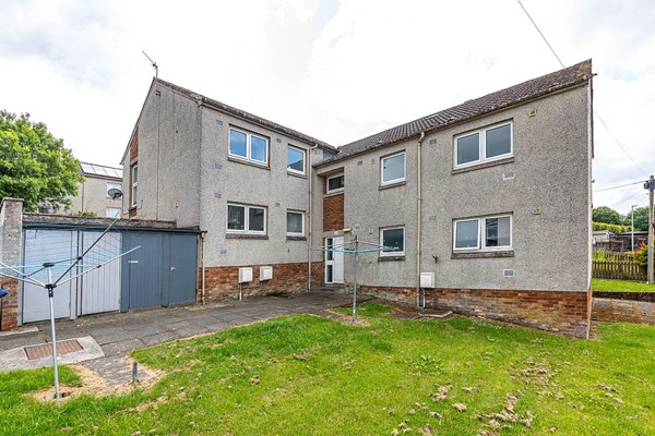 15c Borthaugh Road