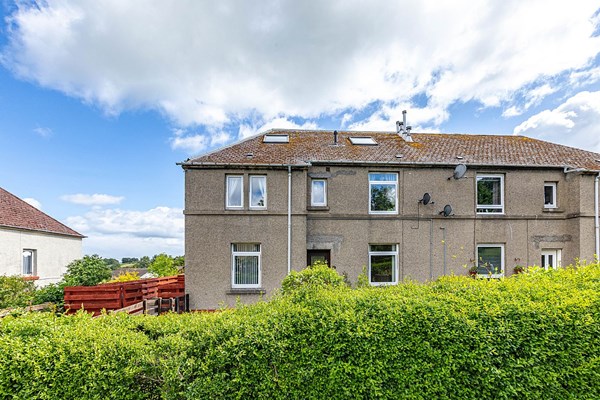 37 Scott Crescent