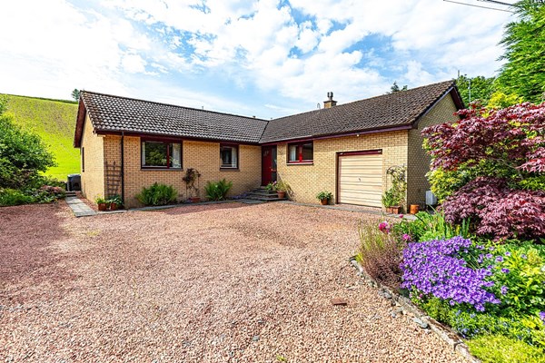 Willowbank Redburn