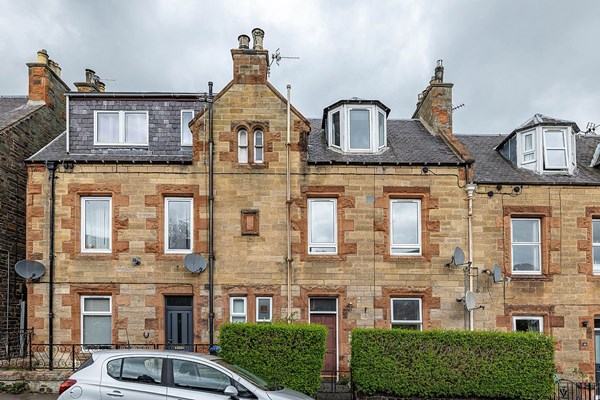 16 Meigle Street