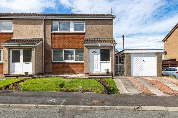 17 Ladylands Drive