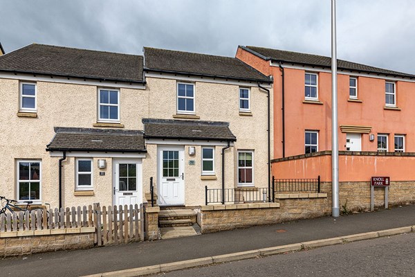 51 Knoll Park