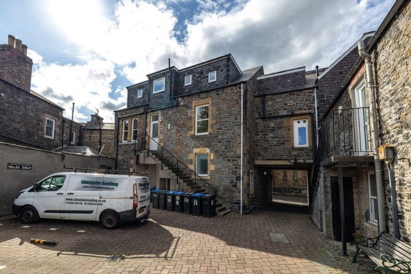 20 Sime Place