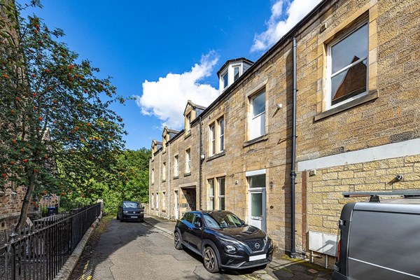 26 Sime Place