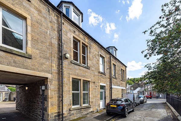 18 Sime Place