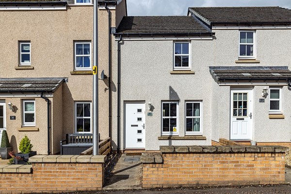 30 Kingfisher Grove