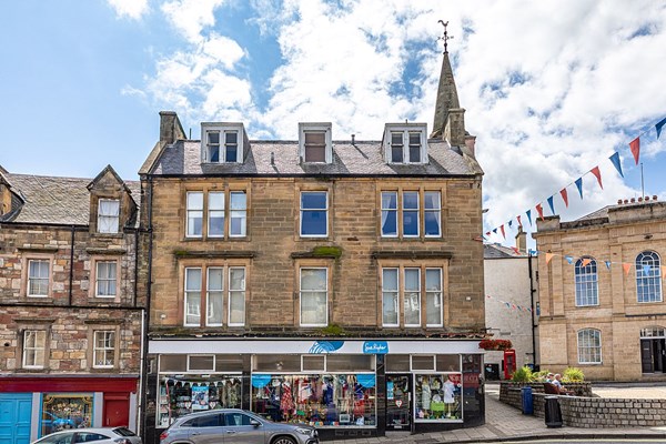2B Market Place