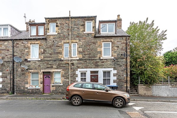 110 Glendinning Terrace