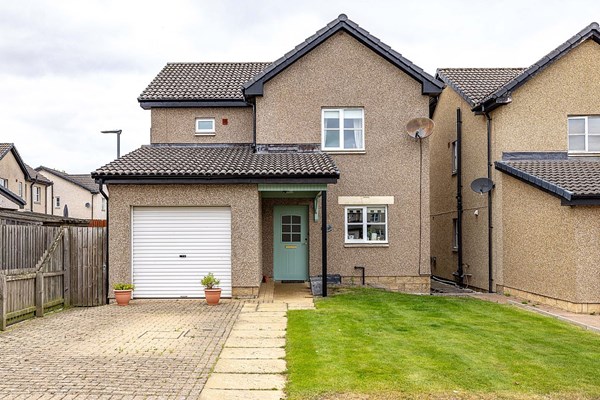 81 Wallaceneuk